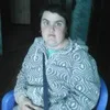 Лого пользователя v***t