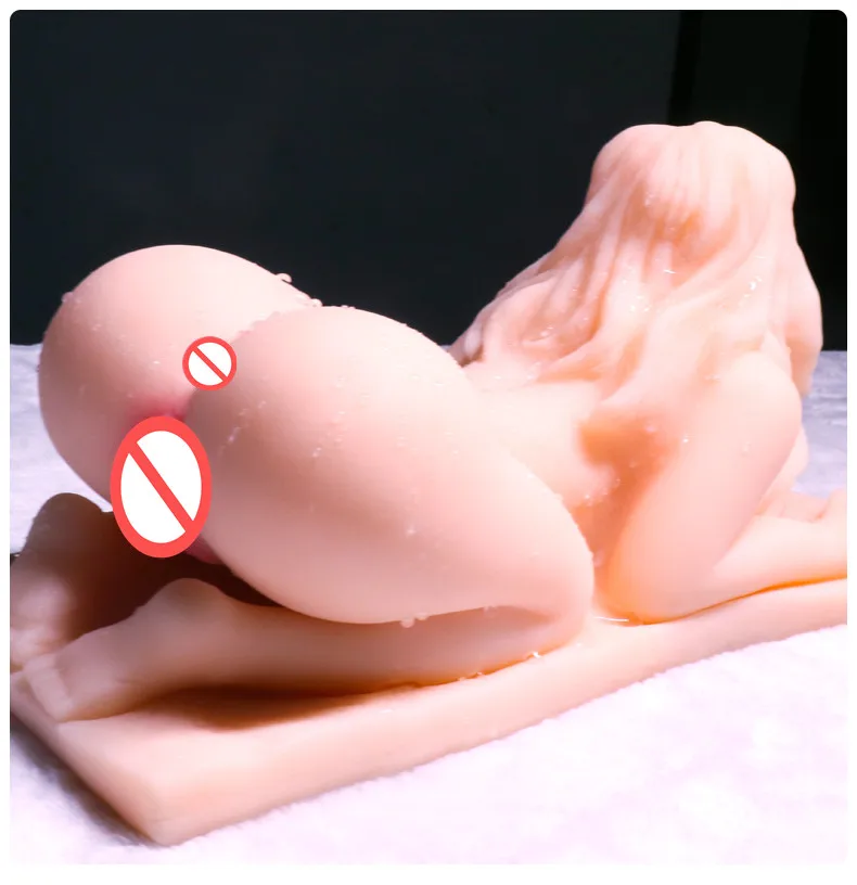 (2)