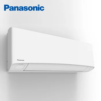 Air Conditioners PANASONIC 00041851 air conditioner split system cooler 5025232860074/5025232860395 for home, cooling
Air Conditioners PANASONIC 00041851 air conditioner split system cooler 5025232860074/5025232860395 for home, cooling