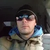 Лого пользователя P***v