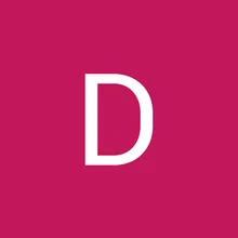 Лого пользователя D***r