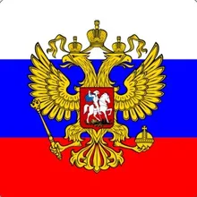 Лого пользователя O***v