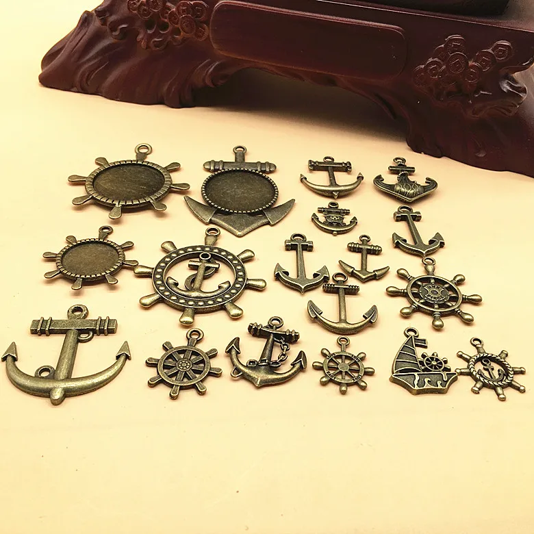 Computer gifts, Halloween, handmade DIY accessories, anchors, pendants, retro decorative arts, raw materials and techniques.
Computer gifts, Halloween, handmade DIY accessories, anchors, pendants, retro decorative arts, raw materials and techniques.