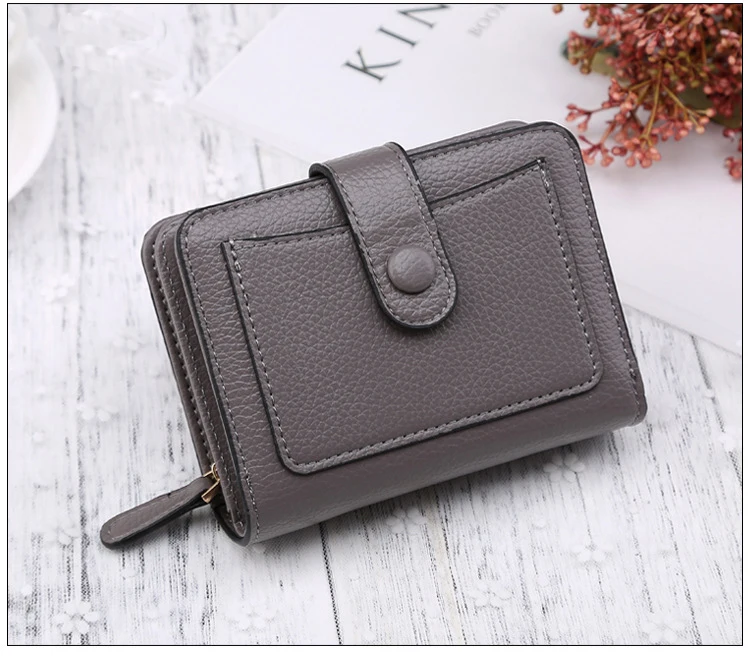 women wallet (10)