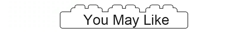 you may like