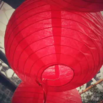 test ss iPhone
test ss iPhone