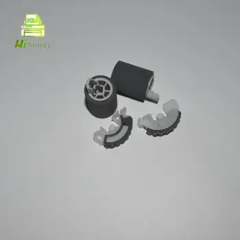 FB4-9817-000 FF6-1621-000 for Canon IR2022 IR1025 IR2018 IR2016 iR 2016 2020 2320 2318 2420 Paper Feed Separaion Pickup Roller
FB4-9817-000 FF6-1621-000 for Canon IR2022 IR1025 IR2018 IR2016 iR 2016 2020 2320 2318 2420 Paper Feed Separaion Pickup Roller