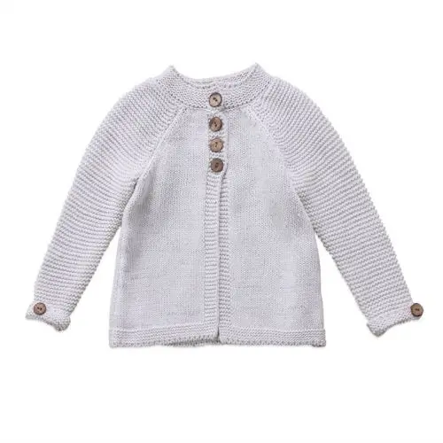Cute Gray Sweaters !!Toddler Kids Baby Girls Long Sleeve Cloak Sweaters Knitwear Coat Clothes Outfit
Cute Gray Sweaters !!Toddler Kids Baby Girls Long Sleeve Cloak Sweaters Knitwear Coat Clothes Outfit