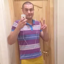 Лого пользователя O***v
