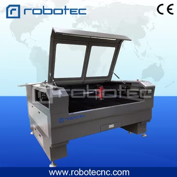 Touch screen Ruida RDC 6344G controller metal laser cutting machine for wood acrylic aluminum steel and stainless steel
Touch screen Ruida RDC 6344G controller metal laser cutting machine for wood acrylic aluminum steel and stainless steel