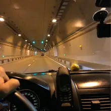 Лого пользователя G***i