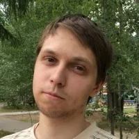 Лого пользователя A***v