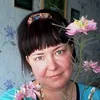 Лого пользователя A***a