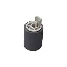 10pcs FF6-1621-000 FF6-1621 Feed Separation Roller for Canon iR1600 iR2016 iR2018 iR2000 iR2020 iR2022 iR2318 iR2320