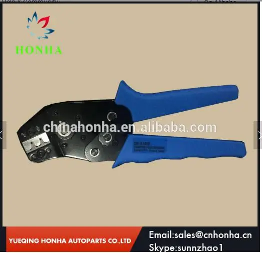 Фреза ОБЖИМНАЯ для JST, ZH1.5, 2.0PH , 2.5XH,EH, SM и серворазъемов для фотоэлементов, кв. мм 0,08-0,5
Фреза ОБЖИМНАЯ для JST, ZH1.5, 2.0PH , 2.5XH,EH, SM и серворазъемов для фотоэлементов, кв. мм 0,08-0,5