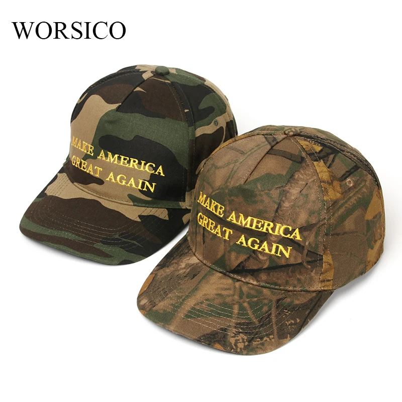 Keep America Great Again Trump Hat 2020 Republican Snapback Baseball Cap Patriots Embroidered Hat Trump President Cap Wholesale
Keep America Great Again Trump Hat 2020 Republican Snapback Baseball Cap Patriots Embroidered Hat Trump President Cap Wholesale