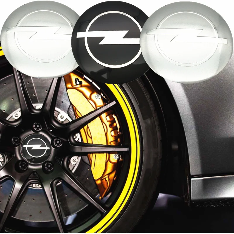FDIK 4pcs 56.5mm For Opel logo aluminum car emblem Wheel Center Hub sticker Rim badge Wheel car styling Accessories
FDIK 4pcs 56.5mm For Opel logo aluminum car emblem Wheel Center Hub sticker Rim badge Wheel car styling Accessories
