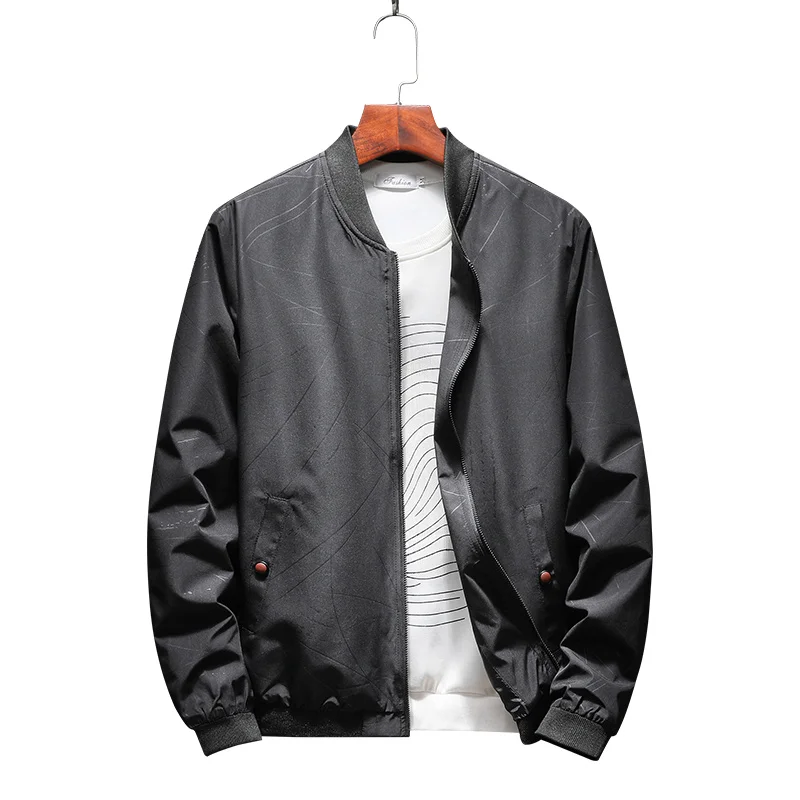 Fashion Mens Camouflage Bomber Jacket Hollow Out Desige Slim Fit Camo Windbreaker Baseball Jacket And Coat For Men 
Fashion Mens Camouflage Bomber Jacket Hollow Out Desige Slim Fit Camo Windbreaker Baseball Jacket And Coat For Men