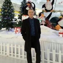 Лого пользователя R***a