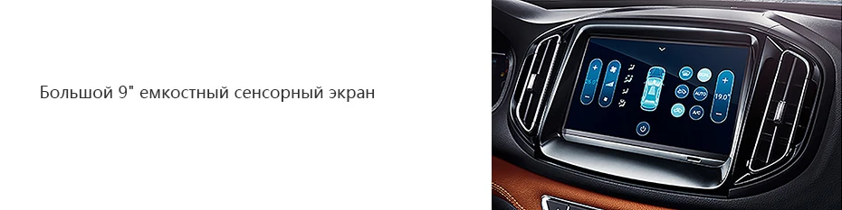 666666