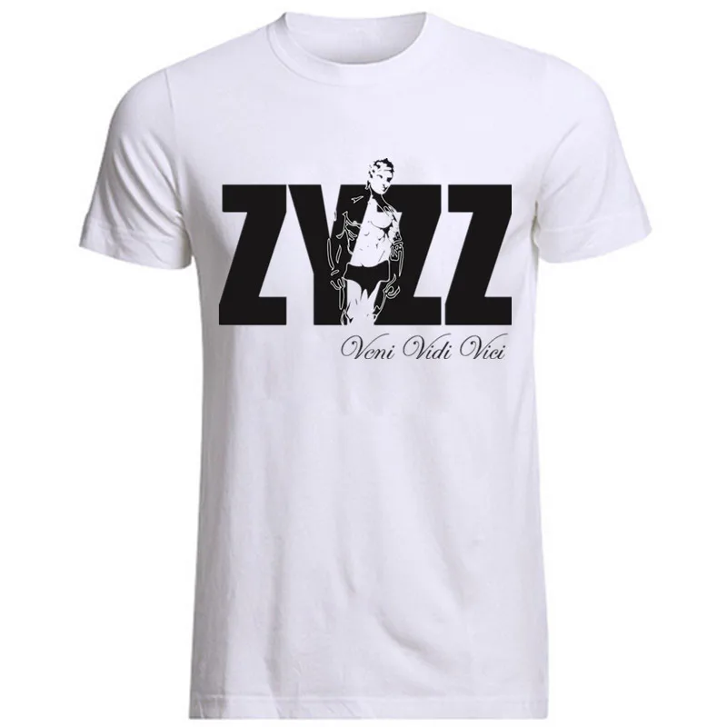 2019 new T-Shirt Men ZYZZ Fitness Singlets Bodybuilding Stringer Golds Gyms Clothing Muscle Shirt Vest Sportwear Workout
2019 new T-Shirt Men ZYZZ Fitness Singlets Bodybuilding Stringer Golds Gyms Clothing Muscle Shirt Vest Sportwear Workout