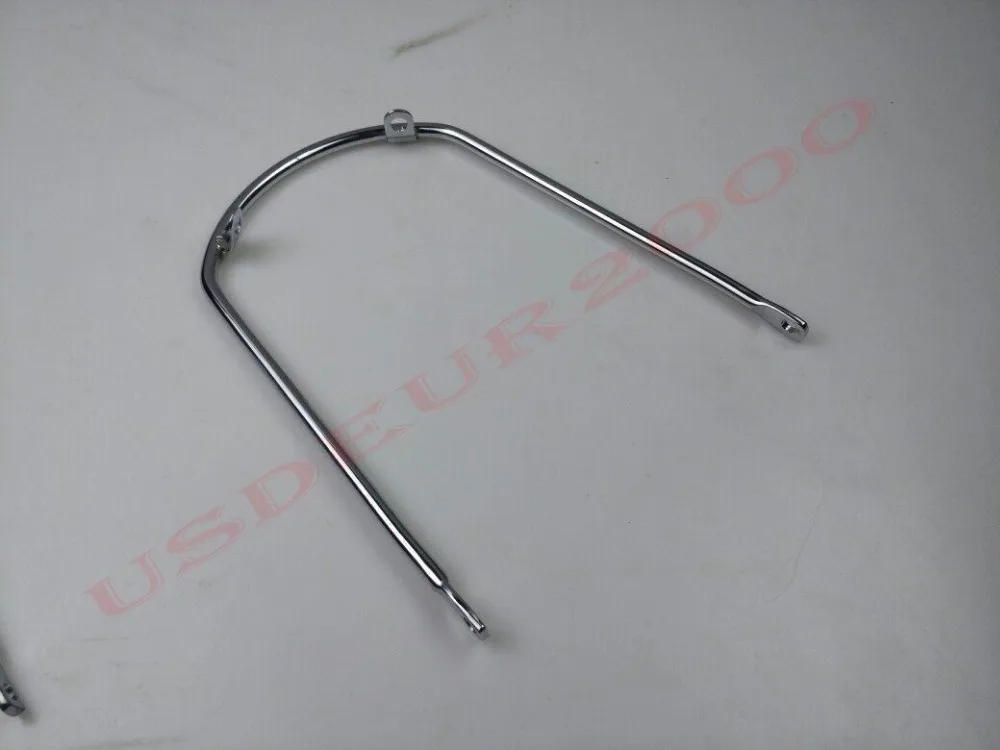 Fender Stay T100 cs