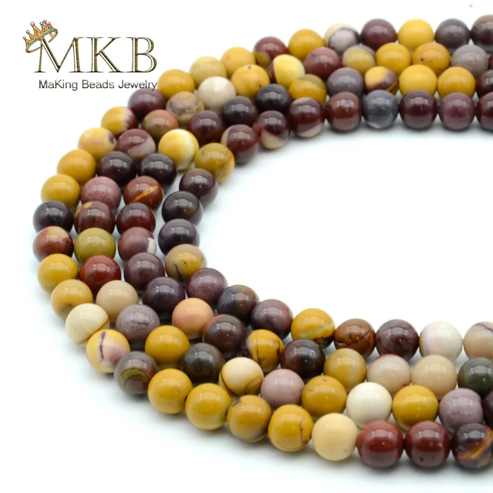 Natural Stone Mookaite Round Spacer Beads For Jewelry Making 4 6 8 10 12mm 15inch Loose Beads Fit Diy Bracelet Wholesale Perles
Natural Stone Mookaite Round Spacer Beads For Jewelry Making 4 6 8 10 12mm 15inch Loose Beads Fit Diy Bracelet Wholesale Perles