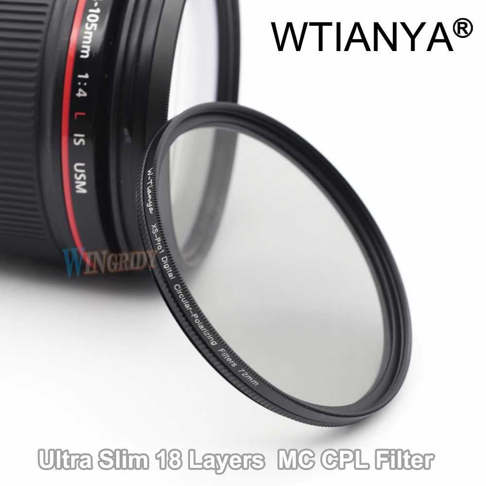 MC CPL FILTER (19)