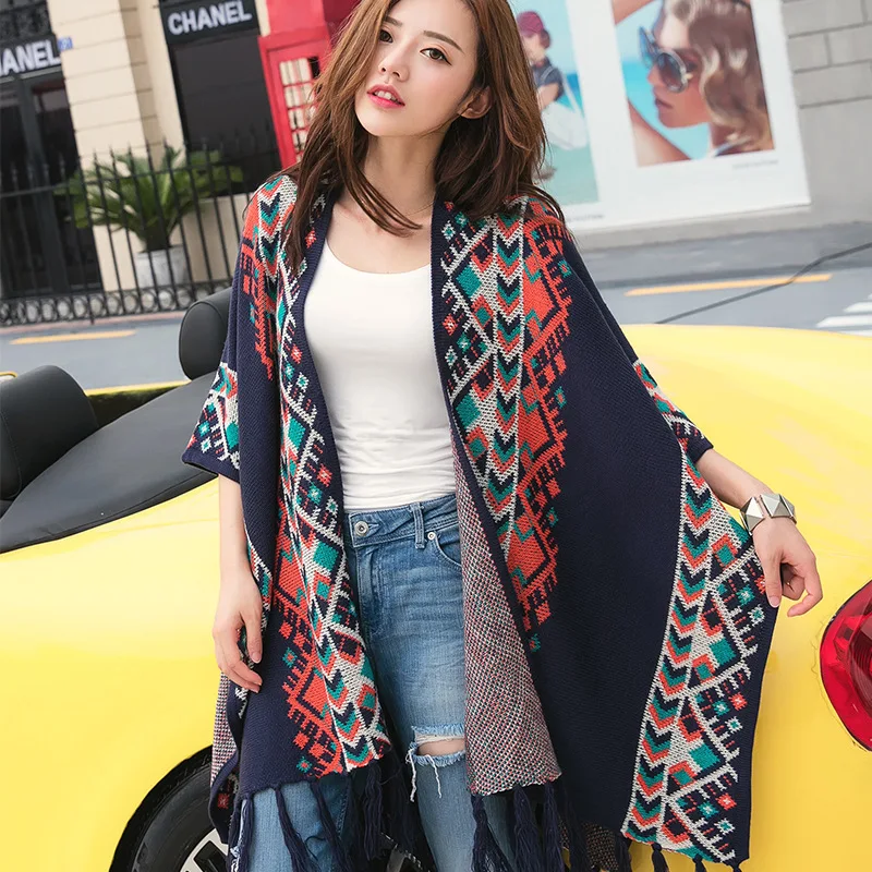 2018 Long Graffiti Women Scarves Autumn Winter Pashmina Poncho Foulard Scarf Designer Oversized Warm Scarf Shawl New Female Shaw
2018 Long Graffiti Women Scarves Autumn Winter Pashmina Poncho Foulard Scarf Designer Oversized Warm Scarf Shawl New Female Shaw