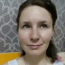 Лого пользователя E***a