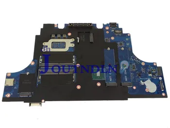 JOUTNDLN FOR Dell Precision 17 7720 Laptop Motherboard Y72J3 0Y72J3 CN-0Y72J3 W/ E3-1535M CPU DDR4
JOUTNDLN FOR Dell Precision 17 7720 Laptop Motherboard Y72J3 0Y72J3 CN-0Y72J3 W/ E3-1535M CPU DDR4