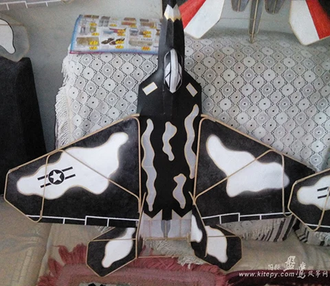 volant traditional chinese plane kites bird stunt kite sport desert eagle kites for adults bamboo sale super ufo flying toy bar
volant traditional chinese plane kites bird stunt kite sport desert eagle kites for adults bamboo sale super ufo flying toy bar