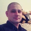 Лого пользователя N***V