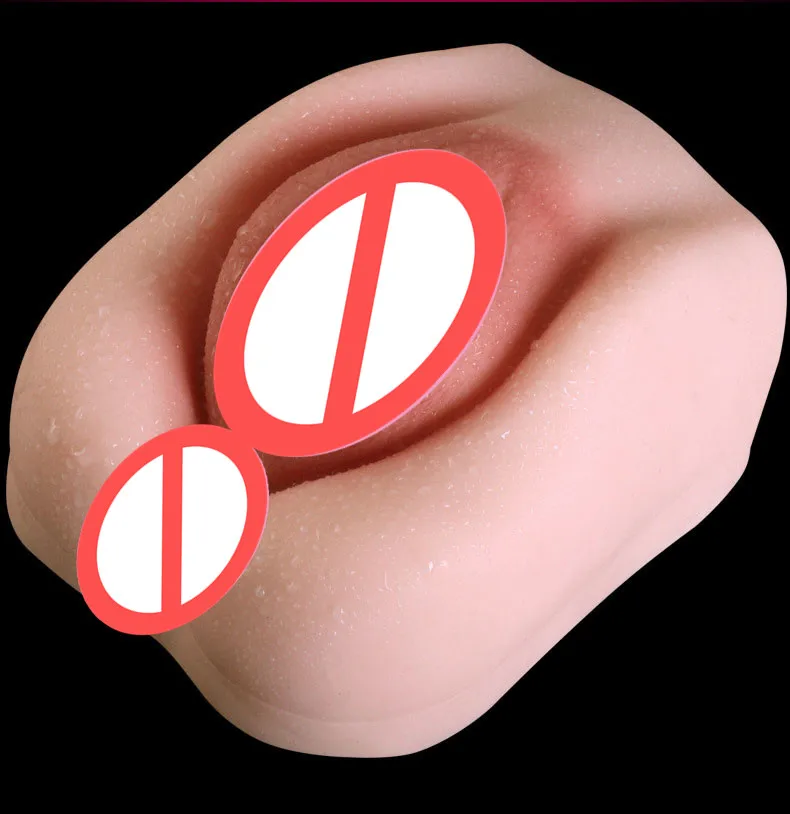 36(2)