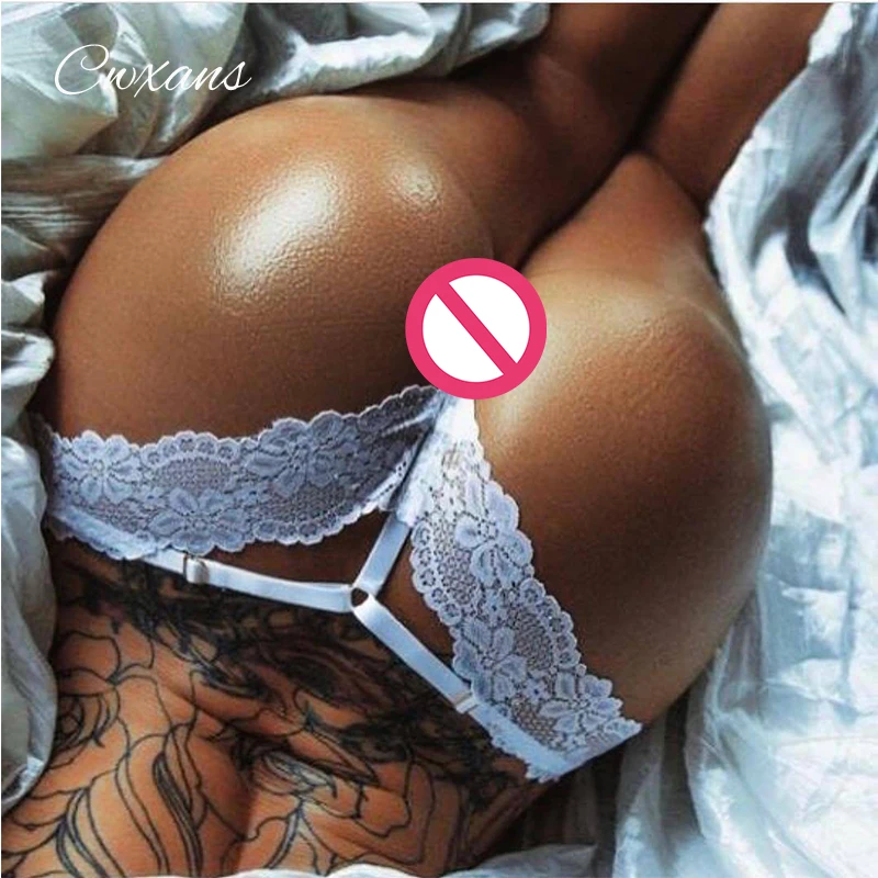 Lace Sexy Panties Temptation Panties Women High Waist Jacquard Panty Breathable Shorts Women Comfortable Briefs
Lace Sexy Panties Temptation Panties Women High Waist Jacquard Panty Breathable Shorts Women Comfortable Briefs