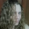 Лого пользователя w***w