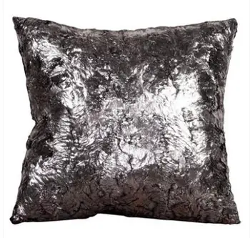 solid color luxury immitation fur cushion cover short plush pillowcase decorative pillow cover backrest indoor
solid color luxury immitation fur cushion cover short plush pillowcase decorative pillow cover backrest indoor