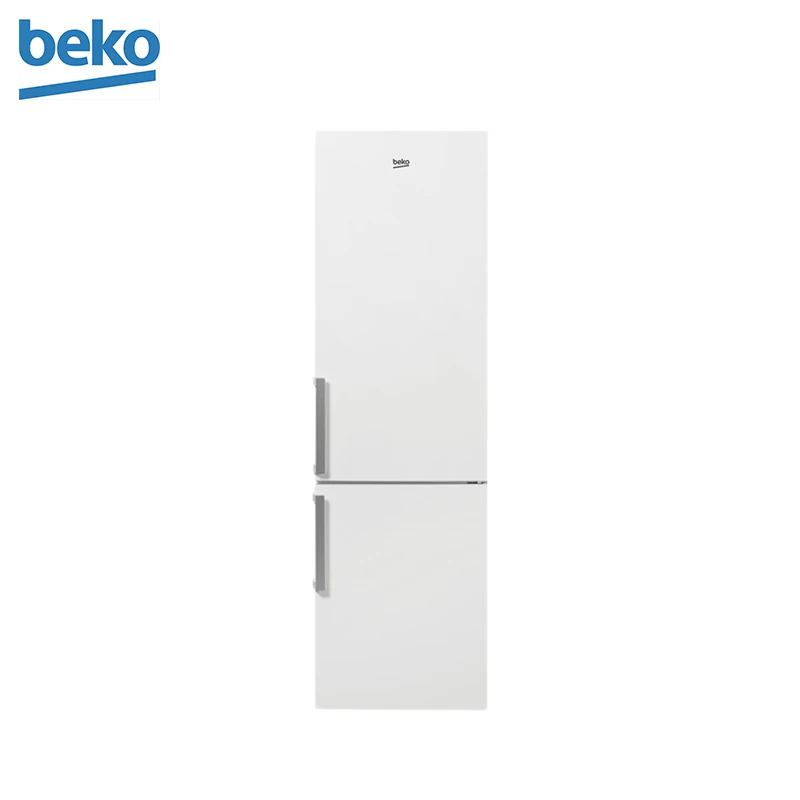 Холодильник Beko RCSK 379M21W белый
Холодильник Beko RCSK 379M21W белый