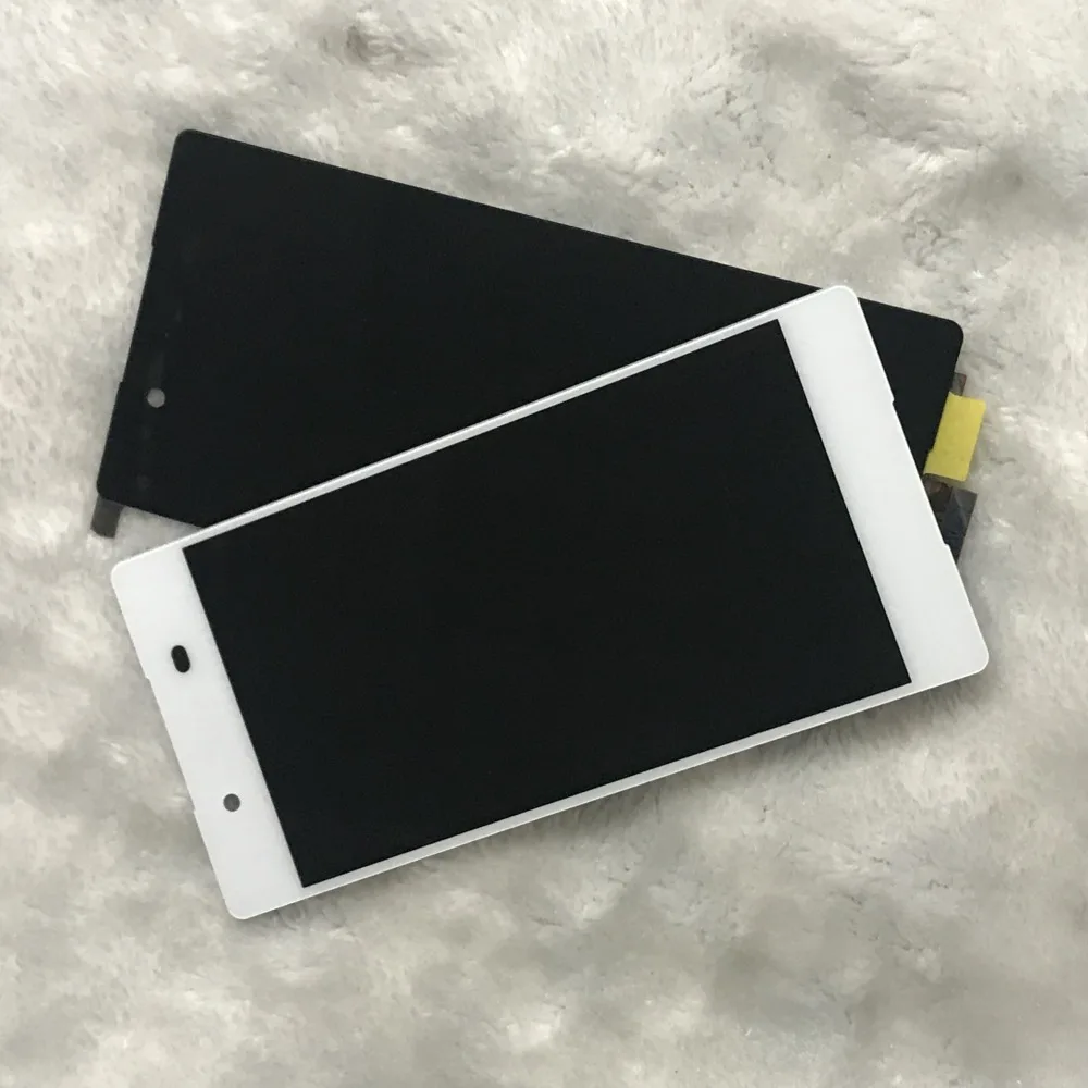 smt_7543_