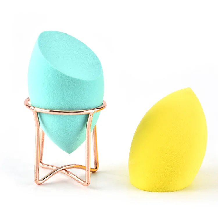 Square Base Cosmetic Sponge Powder Puff Display Drying Stand Holder Rack Support Makeup Tool Kit Puff Support
Square Base Cosmetic Sponge Powder Puff Display Drying Stand Holder Rack Support Makeup Tool Kit Puff Support