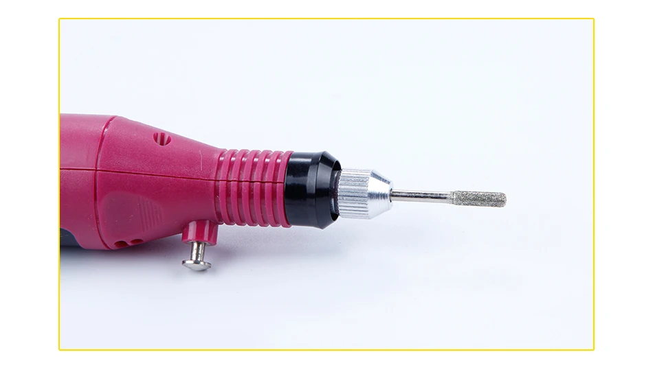MJ1572-listing-09