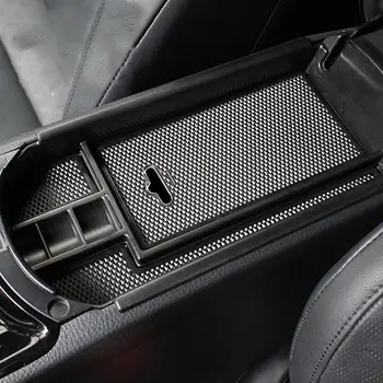 For Toyota C-HR CHR 2017-2018 Car Central Storage Box Armrest Box Glove Tray Case Holder Car Container
For Toyota C-HR CHR 2017-2018 Car Central Storage Box Armrest Box Glove Tray Case Holder Car Container