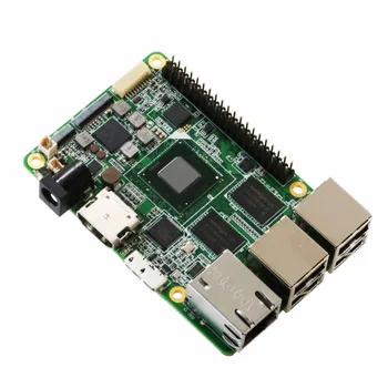 ShenzhenMaker Store UP board Intel X86 developer Board support WIN10 Full Versions Linux and Raspberry Pi
ShenzhenMaker Store UP board Intel X86 developer Board support WIN10 Full Versions Linux and Raspberry Pi