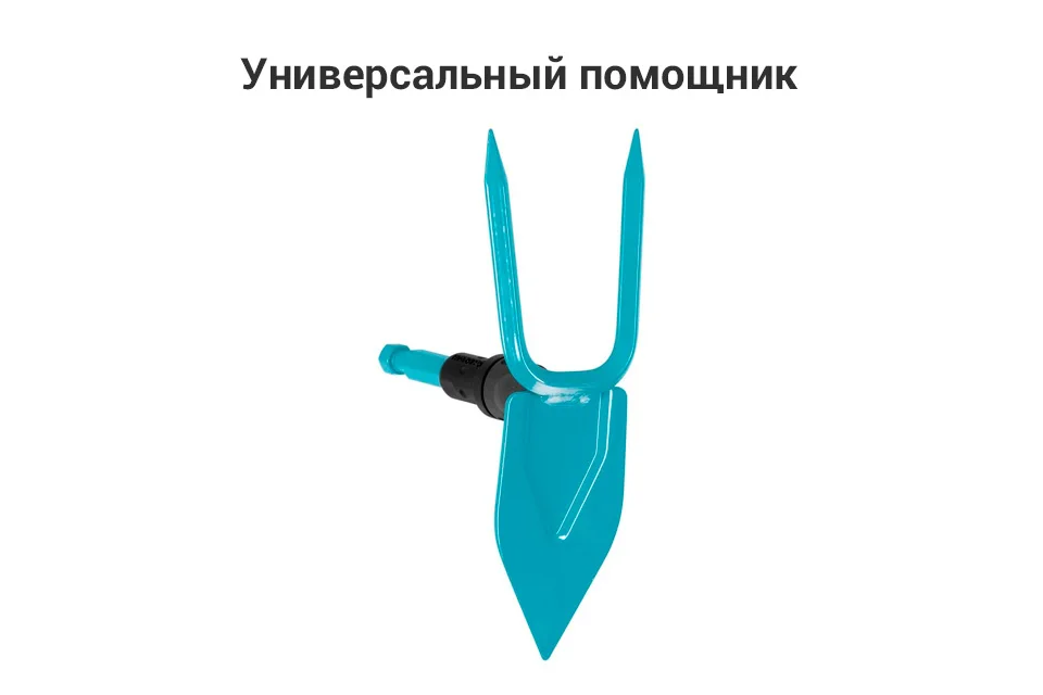 PC (1)
