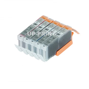 UP 5pcs PGI-250 CLI251 Grey ink cartridges compatible for canon MG6320 MG7120 MG7520 IP8720 pgi250 pgi 250
UP 5pcs PGI-250 CLI251 Grey ink cartridges compatible for canon MG6320 MG7120 MG7520 IP8720 pgi250 pgi 250