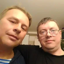 Лого пользователя O***n
