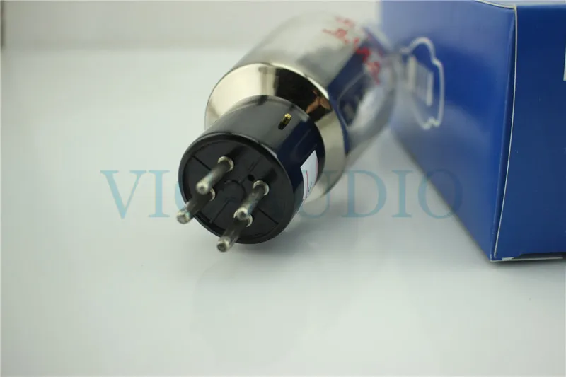 SG 812A (2)