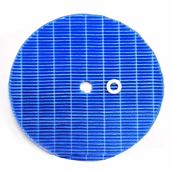 Air Purifier Parts BNME998A4C air humidifier Filter for DaiKin MCK57LMV2 series MCK57LMV2-W MCK57LMV2-R MCK57LMV2-A MCK57LMV2-N
Air Purifier Parts BNME998A4C air humidifier Filter for DaiKin MCK57LMV2 series MCK57LMV2-W MCK57LMV2-R MCK57LMV2-A MCK57LMV2-N