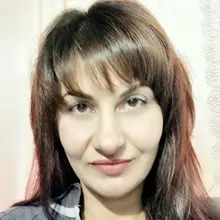 Лого пользователя K***k