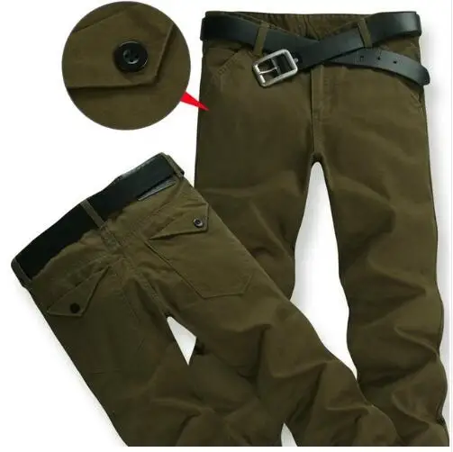 Military Free shipping plus size 6xl 46 44 48 mens big hip-hop pants trousers cotton new large size men's casual fat
Military Free shipping plus size 6xl 46 44 48 mens big hip-hop pants trousers cotton new large size men's casual fat